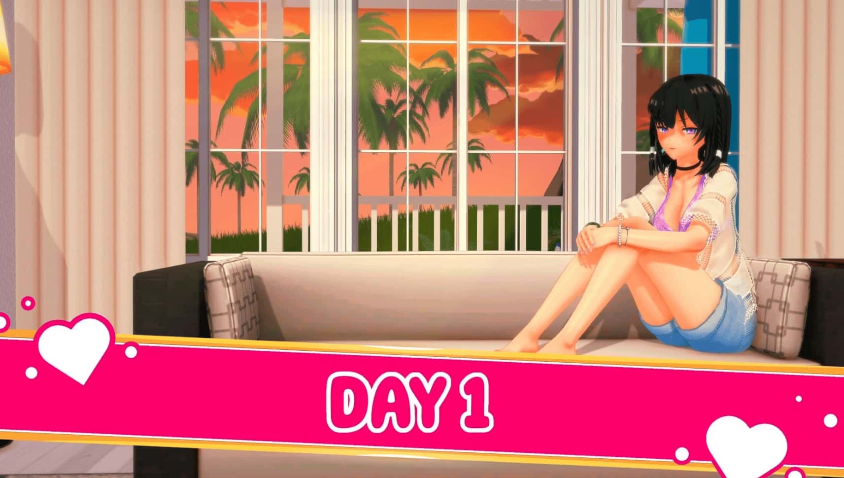 强制导师 Mandatory Mentor封面