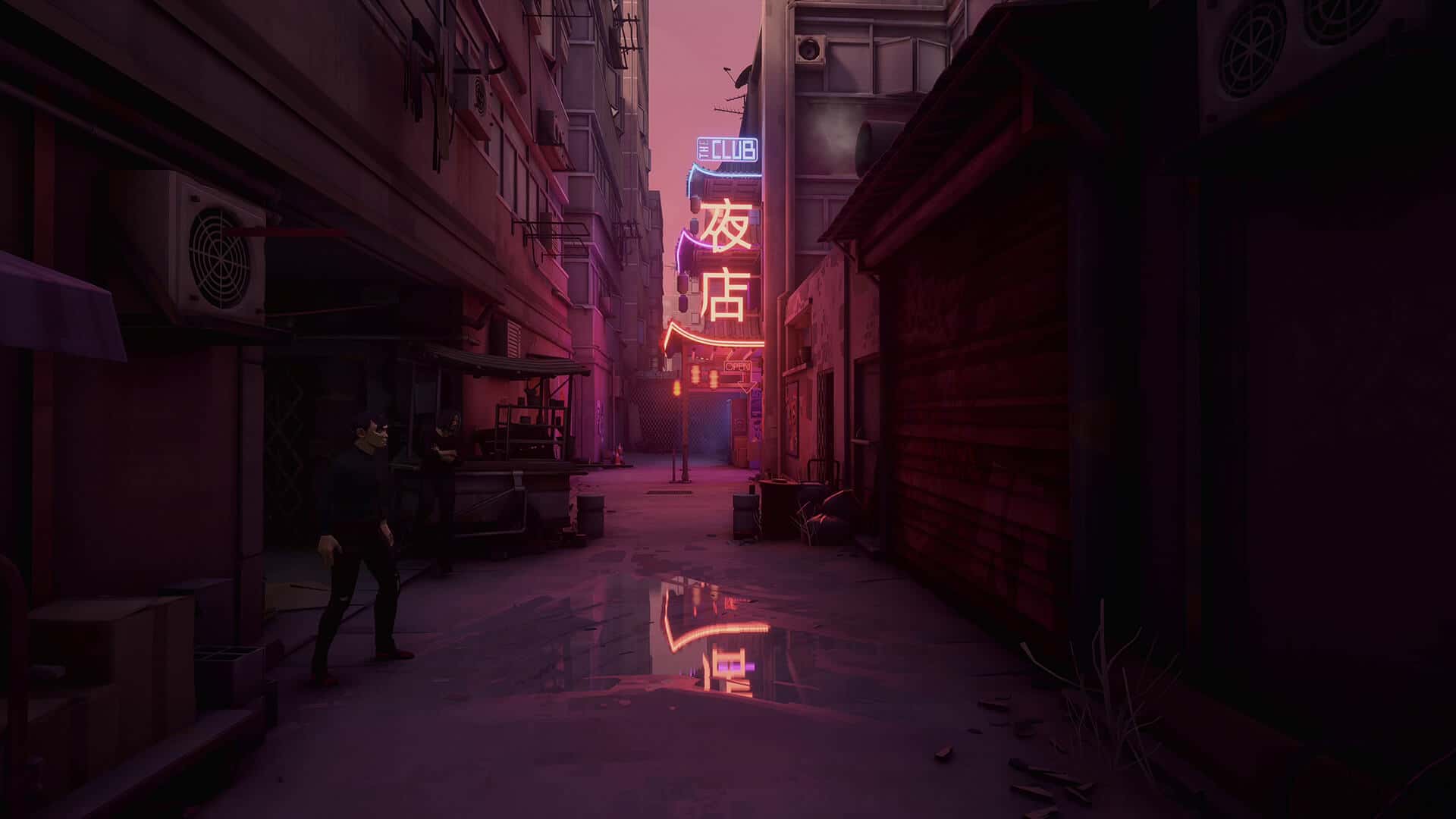 游戏截图6