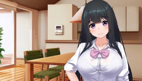 游戏画面2